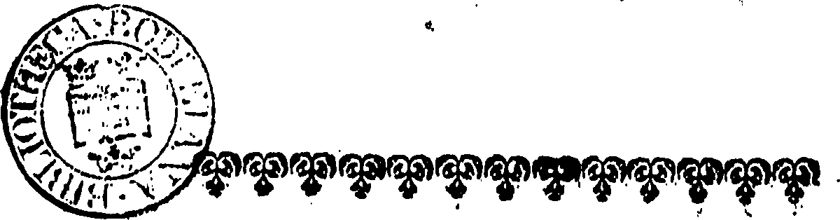 121/121870130000020_0.png