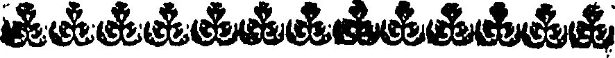 121/121870130000020_1.png