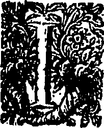 121/121870130000030_0.png