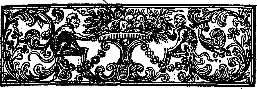121/121870130000030_1.png