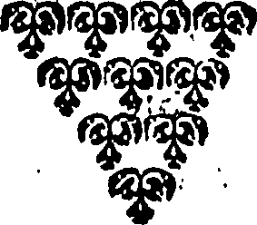 121/121870130000110_0.png