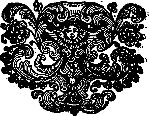 121/121870130000270_0.png