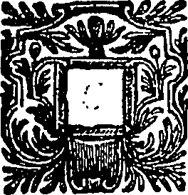 121/121870150000020_0.png
