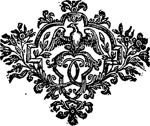 121/121870150000110_0.png
