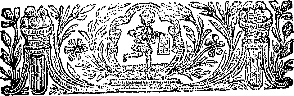 121/121870150000120_0.png