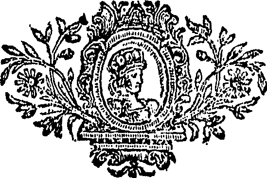 121/121870150000490_0.png