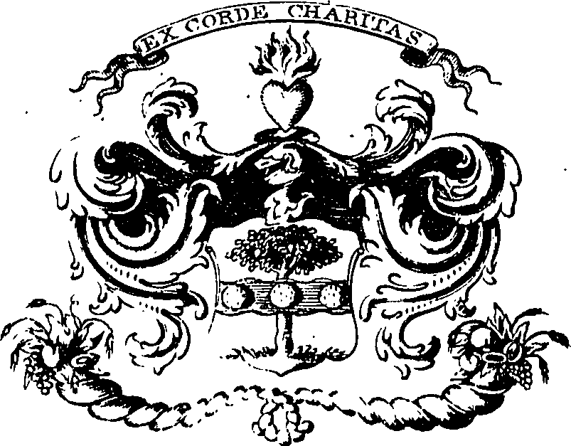 121/121870190000010_0.png
