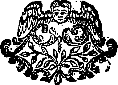 121/121870230000010_1.png