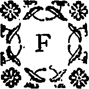 121/121870230000020_0.png