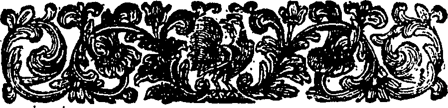 121/121870230000020_1.png
