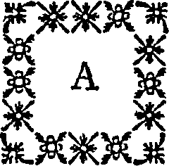 121/121870240000020_0.png
