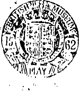 121/121880010000010_0.png
