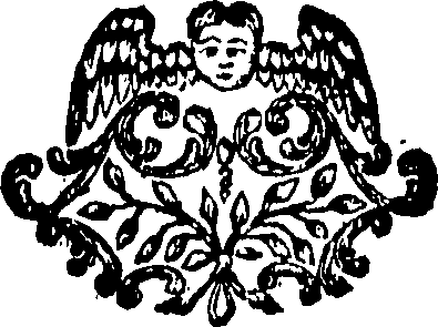 121/121880010000020_1.png