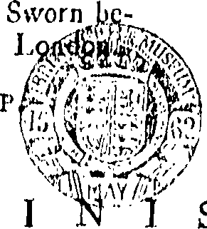 121/121880010000240_0.png