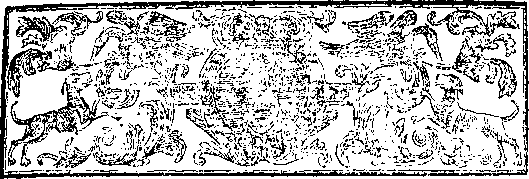 121/121880030000020_0.png