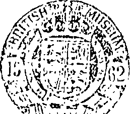 121/121880030000370_0.png