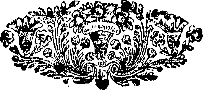 121/121880040000010_0.png