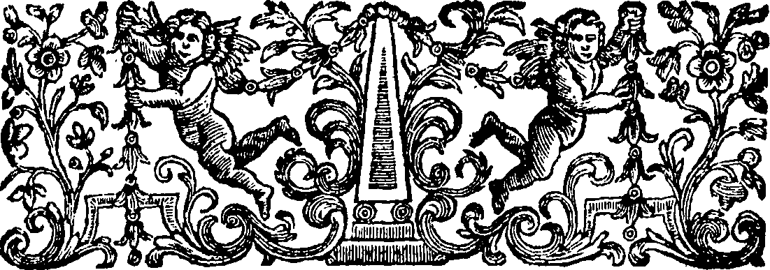 121/121880040000020_0.png