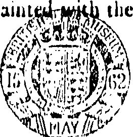121/121880050000020_0.png
