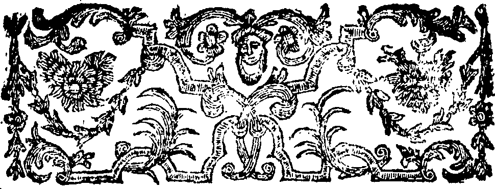 121/121880050000040_0.png