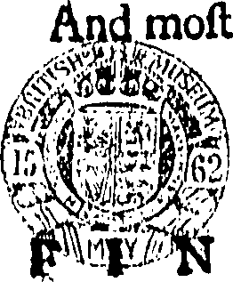 121/121880050000450_0.png