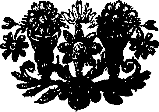 121/121880060000010_0.png