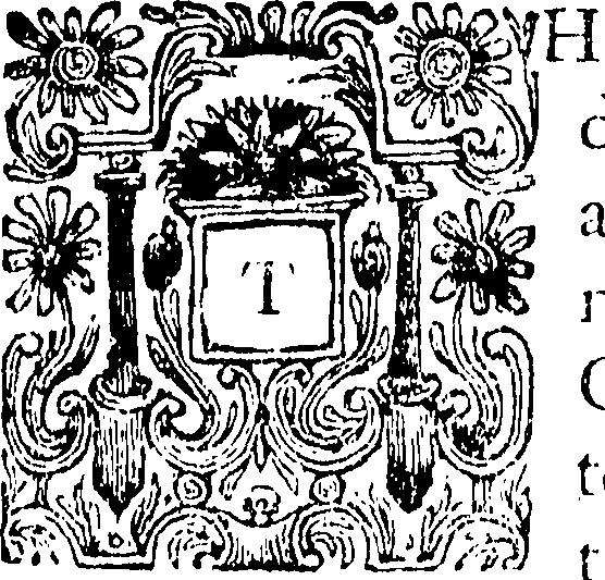 121/121880060000020_0.png