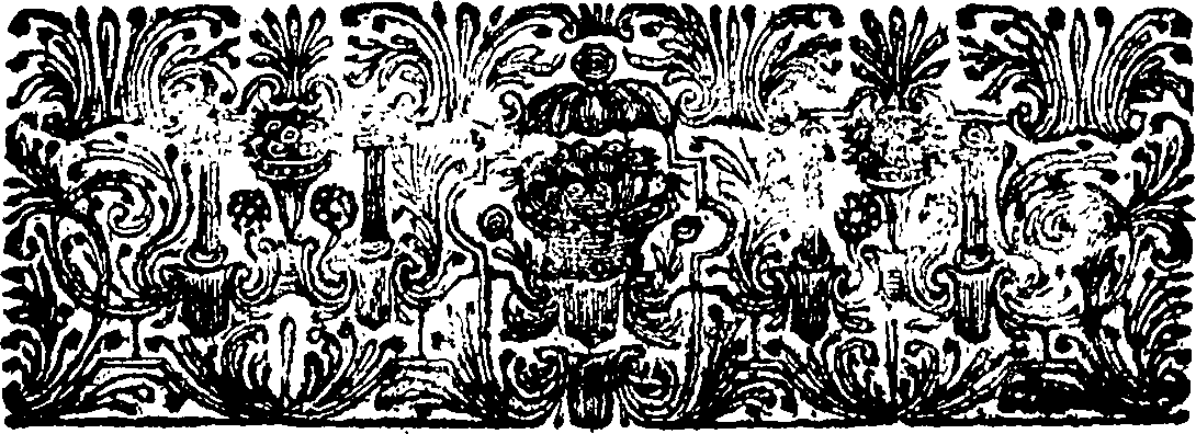 121/121880060000020_1.png