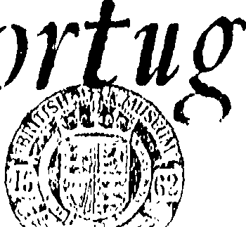 121/121880060000230_0.png