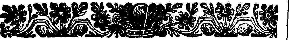 121/121880060000230_1.png