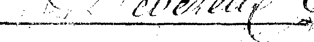 121/121880090000010_0.png
