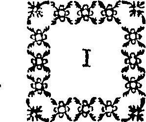 121/121880090000020_0.png