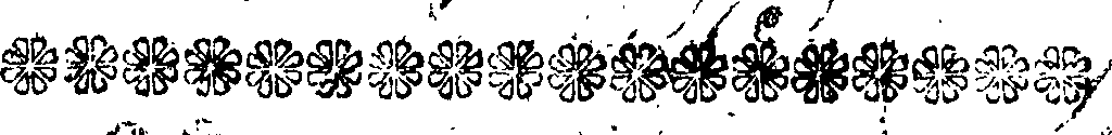 121/121880090000020_1.png