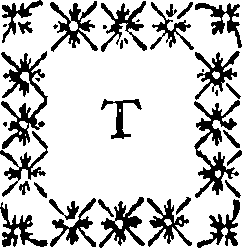 121/121880090000080_0.png