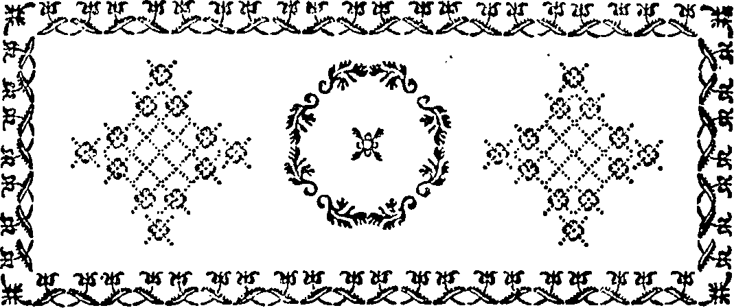 121/121880090000080_1.png