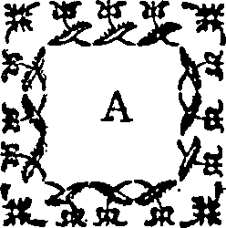 121/121880090000610_0.png