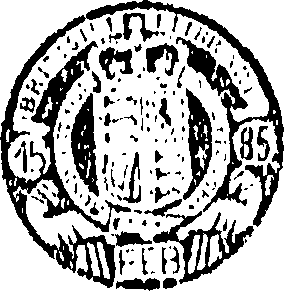 121/121880090000710_0.png