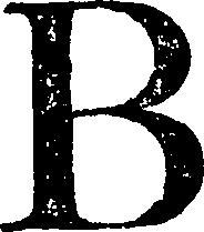 121/121880120000020_0.png