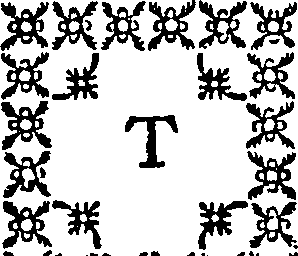 121/121890070000030_0.png