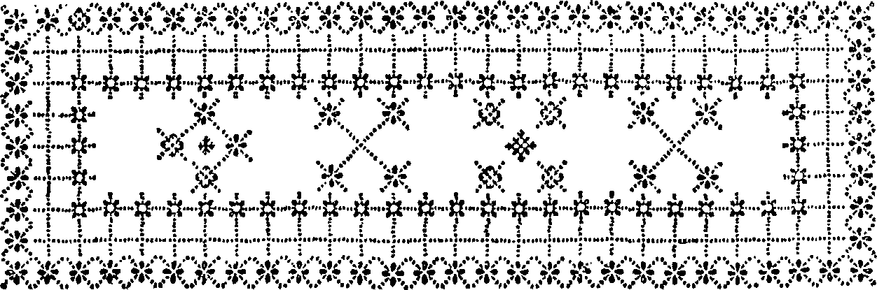 121/121890070000030_1.png