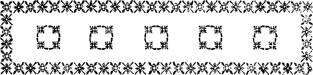 121/121890070000200_1.png