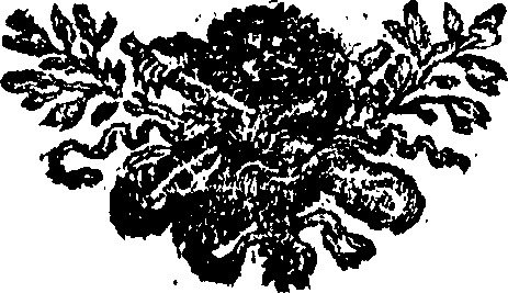 121/121890070000350_0.png