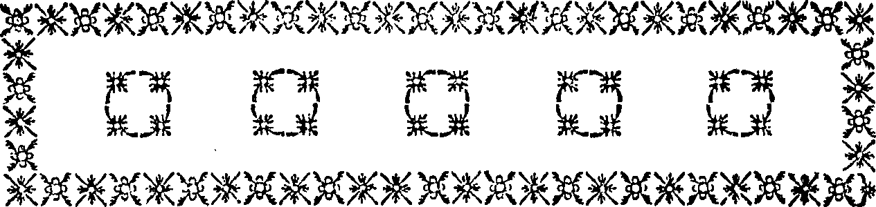 121/121890070000370_0.png