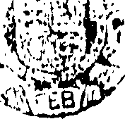 121/121890070000380_0.png
