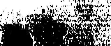 121/121890080000010_0.png