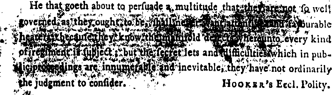 121/121890080000010_1.png
