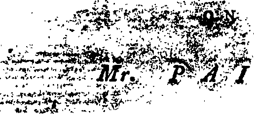 121/121890080000010_2.png