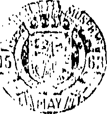 121/121890130000060_0.png