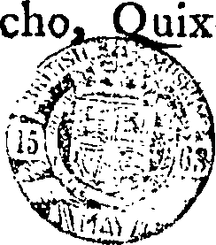 121/121890140000150_0.png