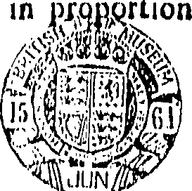 121/121900010000020_0.png